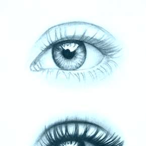 Раскраска Макияж Раскраска Макияж