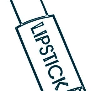 Раскраска Макияж Раскраска Макияж