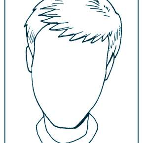 Раскраска Макияж Раскраска Макияж