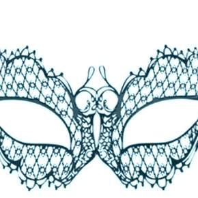 Раскраска Карнавальные Маски Раскраска Карнавальные Маски