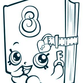 Раскраска Торт Раскраска Торт