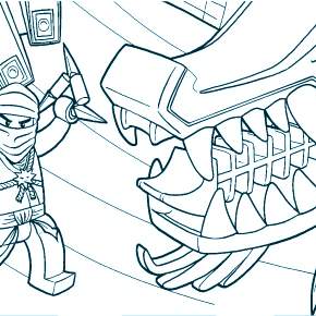 Раскраска Ниндзя и Ниндзя Черепашки Раскраска Ниндзя и Ниндзя Черепашки