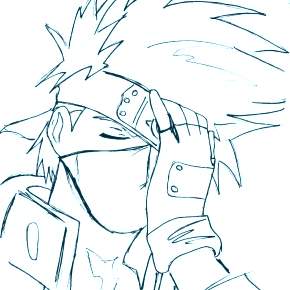 Раскраска Ниндзя и Ниндзя Черепашки Раскраска Ниндзя и Ниндзя Черепашки