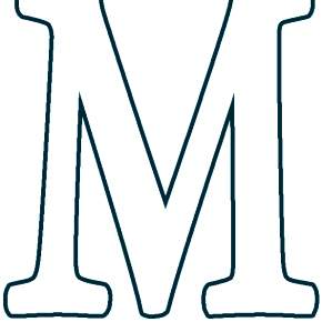 Раскраска  Буквы