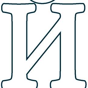 Раскраска  Буквы