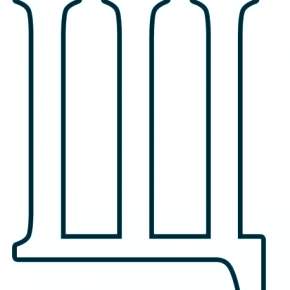 Раскраска  Буквы