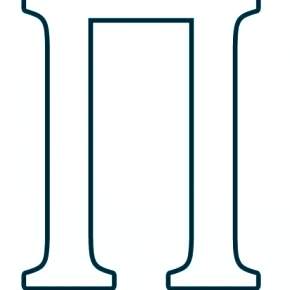 Раскраска  Буквы