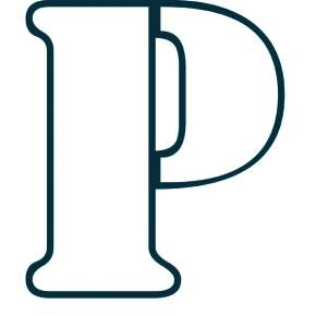 Раскраска  Буквы