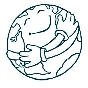 Раскраски Планеты