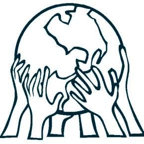 Раскраски Планеты