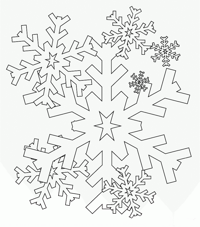 Разукрашки снежинки. Снежинка раскраска. Снежинка раскраска для детей. Новогодние раскраски снежинки. Новогодние раскраски для детей снежинки.