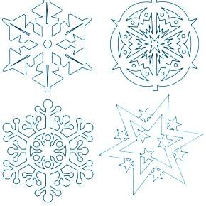 Раскраска снежинки Раскраска снежинки