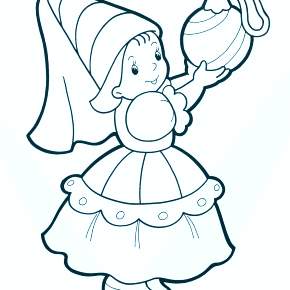 Раскраска новогодний костюм Раскраска новогодний костюм