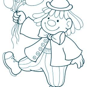 Раскраска новогодний костюм Раскраска новогодний костюм