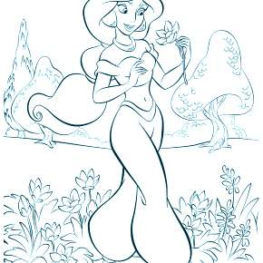 Раскраска новогодний костюм Раскраска новогодний костюм