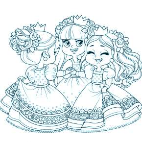 Раскраска новогодний костюм Раскраска новогодний костюм