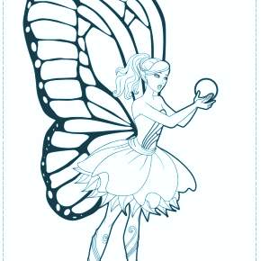 Раскраска новогодний костюм Раскраска новогодний костюм