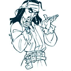 Раскраска новогодний костюм Раскраска новогодний костюм