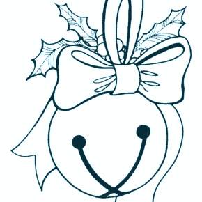 Раскраска новогодние шары Раскраска новогодние шары