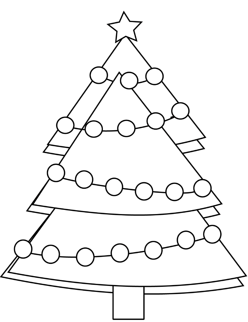 Christmas tree coloring. Елка раскраска. Елочка раскраска для детей. Новогодняя елка раскраска для детей. Елка для раскрашивания для детей.