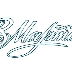 Раскраска надпись 8 марта