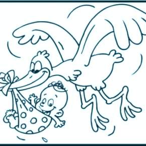 Раскраски День защиты детей Раскраски День защиты детей