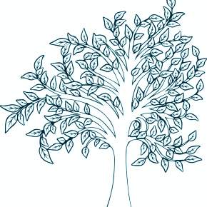 Раскраски Осенний листопад Раскраски Осенний листопад