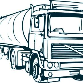 Раскраски машинки