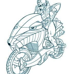 Раскраска Человека-Паука Раскраска Человека-Паука