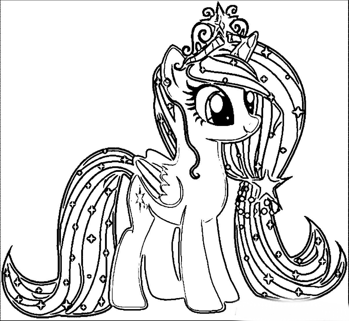 Распечатать попи раскраска. My little Pony раскраска. Раскраска понивиль принцессы. My little Pony принцессы раскраска. Раскраска пони Рарити принцесса.
