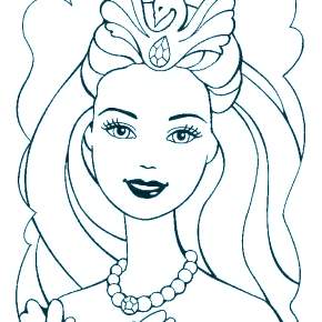 Раскраска Модницы Раскраска Модницы