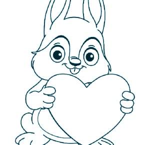 Раскраска для маленьких детей Раскраска для маленьких детей