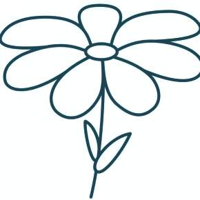 Раскраска для маленьких детей Раскраска для маленьких детей