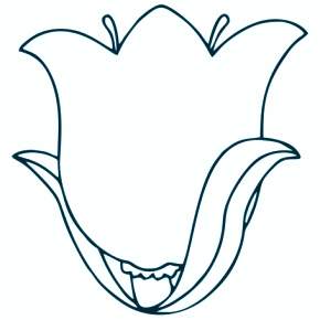 Раскраска для маленьких детей Раскраска для маленьких детей