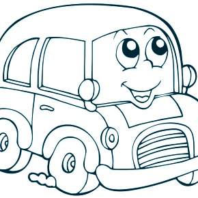 Раскраска для маленьких детей Раскраска для маленьких детей