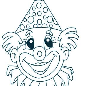 Раскраска для маленьких детей Раскраска для маленьких детей