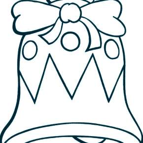 Раскраска для маленьких детей Раскраска для маленьких детей