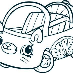 Раскраска для маленьких детей Раскраска для маленьких детей