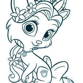 Раскраска для маленьких детей Раскраска для маленьких детей