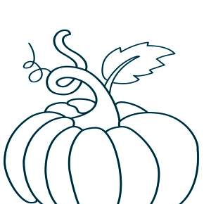 Раскраска для маленьких детей Раскраска для маленьких детей