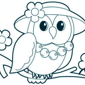 Раскраска для маленьких детей Раскраска для маленьких детей