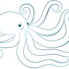 Раскраска для маленьких детей Раскраска для маленьких детей