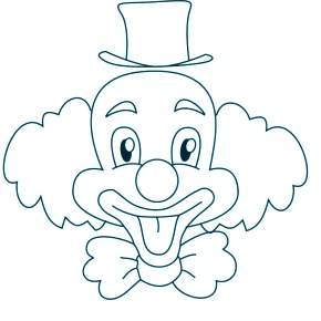 Раскраска для маленьких детей Раскраска для маленьких детей