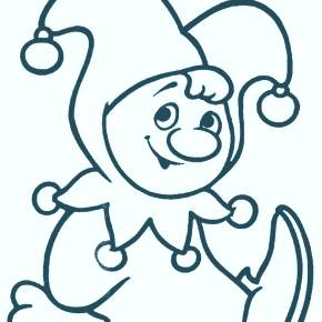 Раскраска для маленьких детей Раскраска для маленьких детей