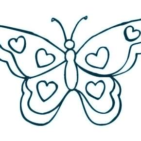 Раскраска для маленьких детей Раскраска для маленьких детей