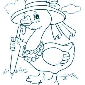 Раскраска для маленьких детей Раскраска для маленьких детей