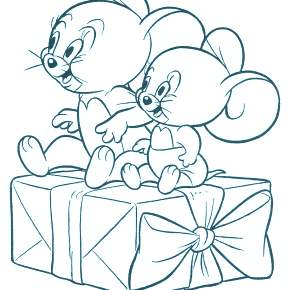 Раскраска для маленьких детей Раскраска для маленьких детей