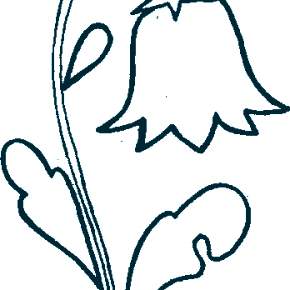 Раскраска для маленьких детей Раскраска для маленьких детей