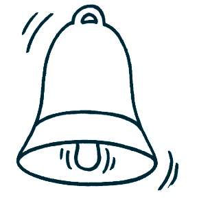 Раскраска для маленьких детей Раскраска для маленьких детей