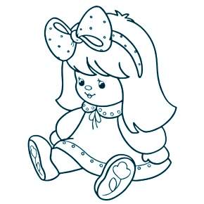 Раскраска для маленьких детей Раскраска для маленьких детей